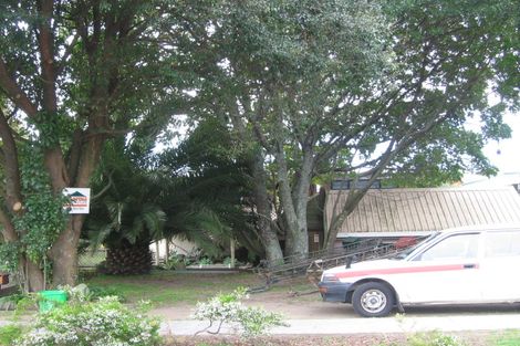 Photo of property in 129 Ranch Road, Mount Maunganui, 3116