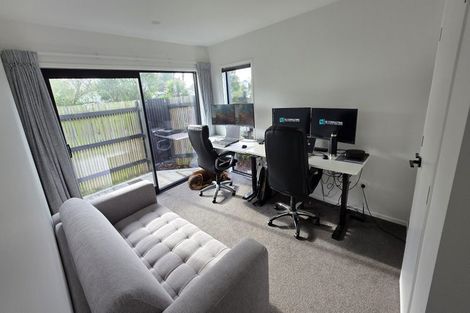 Photo of property in 3a Emerald Place, Papamoa Beach, Papamoa, 3118
