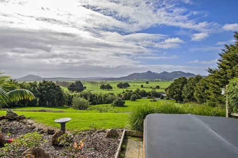 Photo of property in 21 Finlayson Road, Matarau, Whangarei, 0176