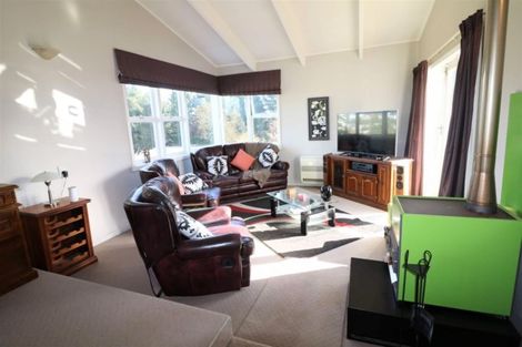 Photo of property in 66a Kent Street, Marchwiel, Timaru, 7910