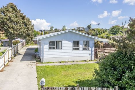 Photo of property in 52 Karen Crescent, Dinsdale, Hamilton, 3204