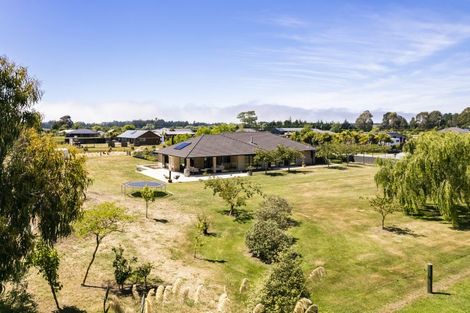 Photo of property in 67 Northside Drive, Waikuku, Rangiora, 7473