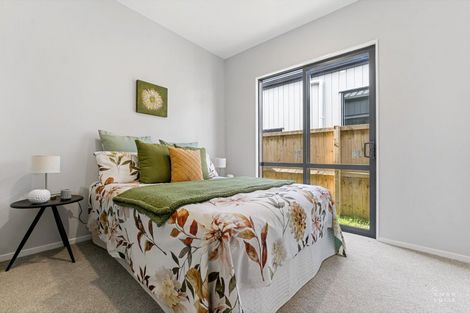 Photo of property in 4 Rongomai Street, Helensville, 0800