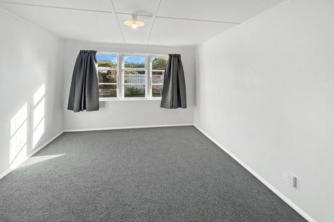 Photo of property in 3 Third Street, Lansdowne, Masterton, 5810