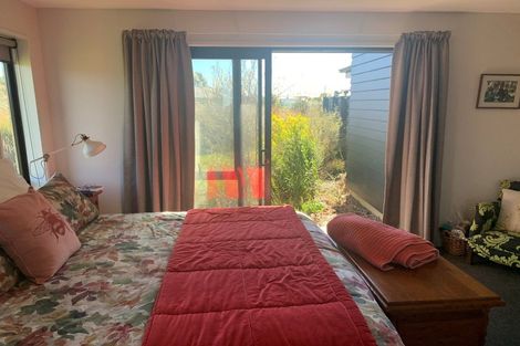 Photo of property in 81 Watt Road, Otatara, Invercargill, 9879