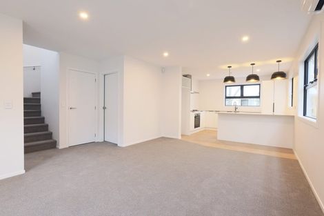 Photo of property in 12 Marion Street, Hoon Hay, Christchurch, 8025