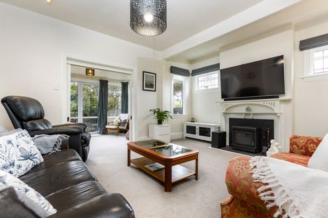 Photo of property in 20 Mays Road, St Albans, Christchurch, 8052