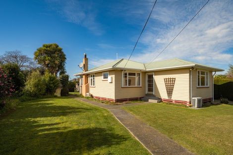 Photo of property in 9 Gascoigne Street, Riversdale, Blenheim, 7201