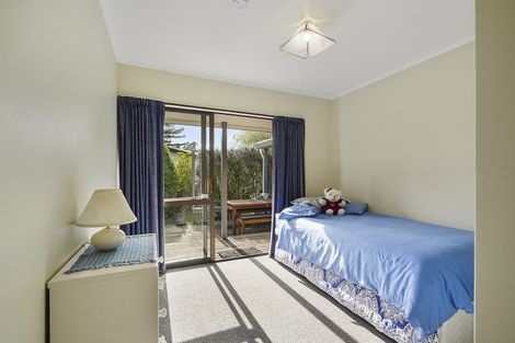 Photo of property in 19 Opal Place, Chartwell, Hamilton, 3210