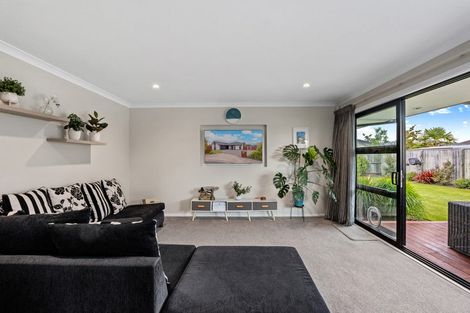 Photo of property in 11 Lilian Street, Kaiapoi, 7630