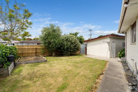 Photo of property in 57 Martin Road, Paraparaumu Beach, Paraparaumu, 5032