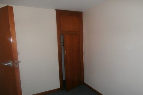 Photo of property in 253 Main South Road, Hornby, Christchurch, 8042