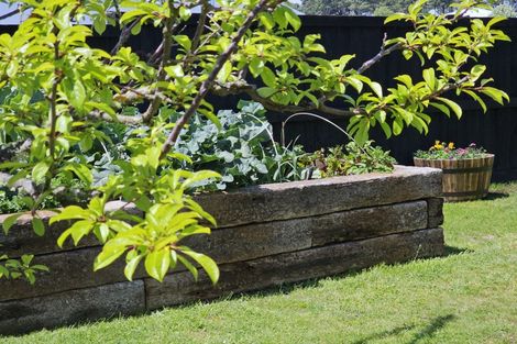 Photo of property in 10 Wai Matangi Place, Motuoapa, Turangi, 3382