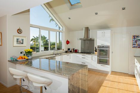 Photo of property in 6b Fuller Terrace, Kerikeri, 0230