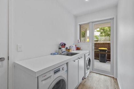 Photo of property in 9 Severn Street, St Albans, Christchurch, 8014