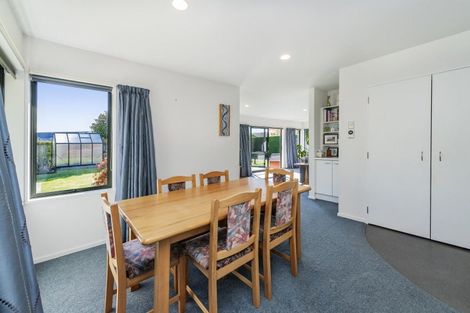 Photo of property in 9 Morgan Street, Methven, 7730