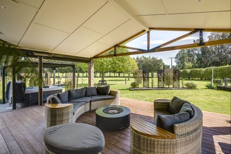 Photo of property in 139 Ngatarawa Road, Bridge Pa, Hastings, 4175