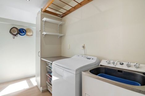 Photo of property in 67 Grove Street, The Wood, Nelson, 7010