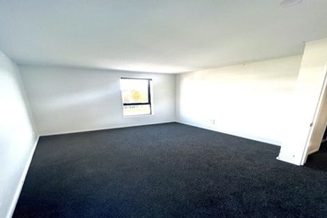 Photo of property in 1/28 Matipo Street, Riccarton, Christchurch, 8041