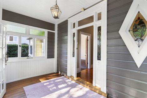 Photo of property in 11 Gladwin Road, Epsom, Auckland, 1023