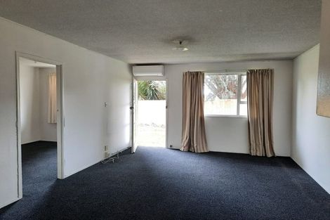 Photo of property in 73a Princes Street, Otahuhu, Auckland, 1062