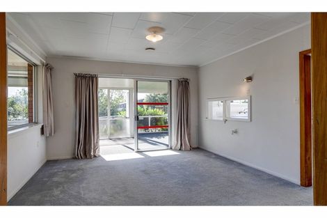 Photo of property in 30 Kowhai Street, Highfield, Timaru, 7910