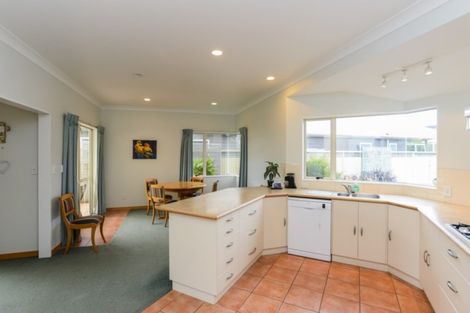 Photo of property in 27a Higgins Street, Marewa, Napier, 4110