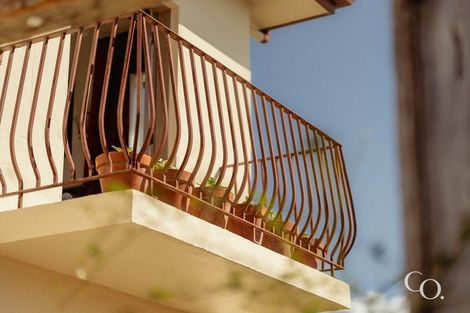 Photo of property in 24 Plane Tree Lane, Tauriko, Tauranga, 3110