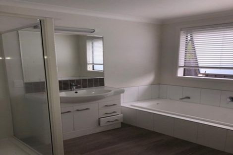 Photo of property in 10 North Bay Road, Pyes Pa, Tauranga, 3112