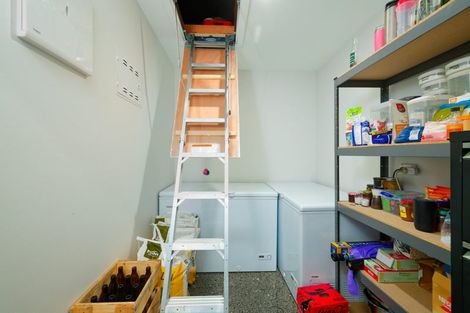 Photo of property in 12 Te Ao Wharepapa Lane, Peketa, Kaikoura, 7373