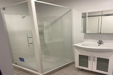 Photo of property in 106 Khandallah Road, Khandallah, Wellington, 6035