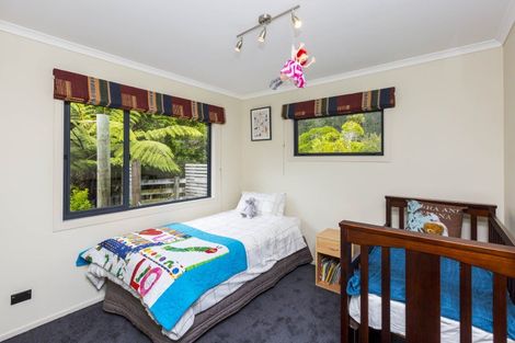 Photo of property in 182 Karapoti Road, Craigs Flat, Upper Hutt, 5372