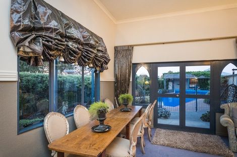 Photo of property in 63 Dundas Road, Sanson, 4817