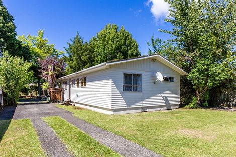 Photo of property in 57 Patikura Place, Turangi, 3334