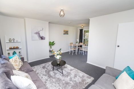 Photo of property in 25 Roberts Street, Tawa, Wellington, 5028