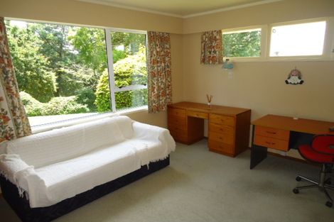 Photo of property in 147 Tirau Street, Putaruru, 3411