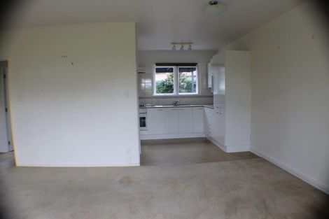 Photo of property in 1/133 Shakespeare Road, Milford, Auckland, 0620