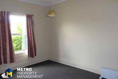 Photo of property in 11 Lawrence Street, Mornington, Dunedin, 9011