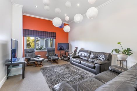 Photo of property in 80 Mahana Road, Waimauku, 0881