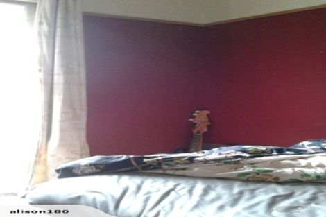 Photo of property in 13 Mortimer Terrace, Aro Valley, Wellington, 6021