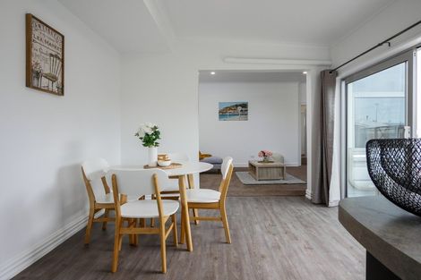 Photo of property in 55 Loyalty Street, Forbury, Dunedin, 9012