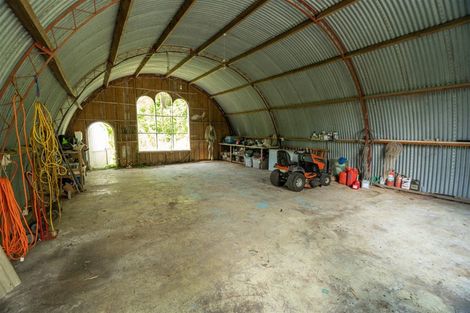 Photo of property in 189 Waikino Road, Karetu, Kawakawa, 0283