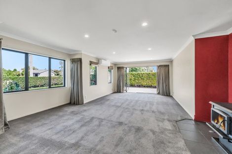 Photo of property in 1/42 Hororata Dunsandel Road, Dunsandel, 7682