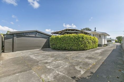 Photo of property in 1/29 Hill Crescent, Papakura, 2110