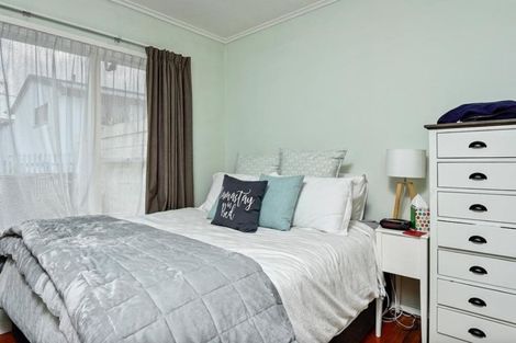 Photo of property in 3/45 The Avenue, Lynfield, Auckland, 1042