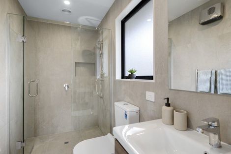 Photo of property in 112 Carnaveron Drive, Lincoln, 7608