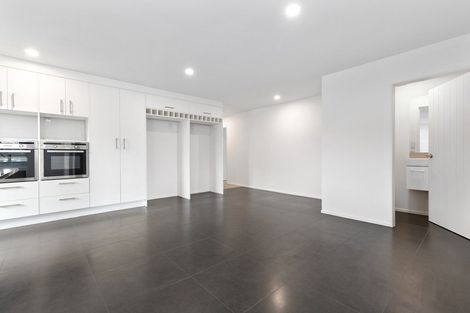 Photo of property in 23 Hart Road, Tamahere, Hamilton, 3283