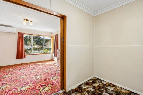 Photo of property in 237 Malvern Street, Glenleith, Dunedin, 9010