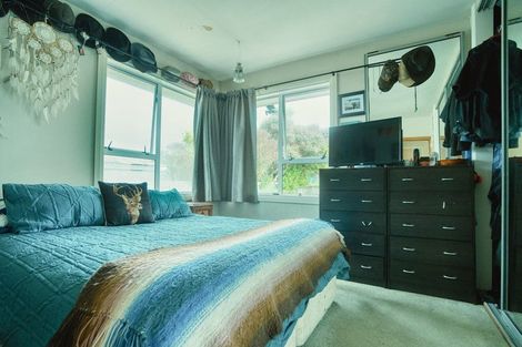 Photo of property in 246 Revell Street, Hokitika, 7810