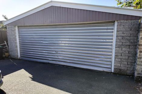 Photo of property in 20 Chadlington Street, Parklands, Christchurch, 8083